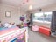169 Parsons Street, Springvale, Whanganui - Carousel 16
