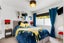 2/14 Argyle Street, Herne Bay, Auckland - Carousel 3