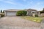 6 Florida Key, Papamoa Beach, Papamoa - Carousel 9