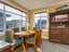 5 East Avenue, Saint Kilda, Dunedin - Carousel 7