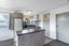 63B Sydney Street, Windsor, Invercargill - Carousel 6