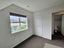 7B Richard Street, Titahi Bay, Porirua - Carousel 11