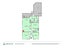 34 Aurora Street, Hei Hei, Christchurch - Carousel 31