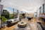 41 Bounty Road, Long Bay, Auckland - Carousel 19