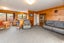 5 Lindis Lane, New Brighton, Christchurch - Carousel 6