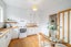 123 Selwyn Street, Somerfield, Christchurch - Carousel 6