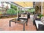 50 Serene Place, Gulf Harbour, Whangaparaoa - Carousel 4