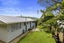 32 Kingsley Street, Stokes Valley, Lower Hutt - Carousel 19