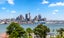 41A Clarence Street, Devonport, Auckland - Carousel 1