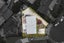 18 Tara Road, Henderson, Auckland - Carousel 18