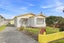 47 Smithfield Road, Tawhero, Whanganui - Carousel 1