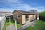 70C Mathesons Road, Phillipstown, Christchurch - Carousel 1