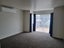 16 Phillip Street, Victoria, Rotorua - Carousel 3
