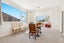 10/118 Ocean View Road, Waiheke Island, Auckland - Carousel 6