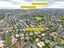 2/14 Casabella Court, Northpark, Auckland - Carousel 21