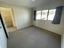 4/389 Broadway, Miramar, Wellington - Carousel 10