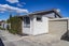1/33 Oldwood Street, Bishopdale, Christchurch - Carousel 2