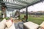 74 Charles Street, Carterton - Carousel 12
