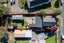 7 Eric Street, Norsewood - Carousel 20