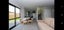 2/71 Normandy Avenue, Melville, Hamilton - Carousel 5