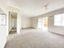 2/30 Daytona Road, Henderson, Auckland - Carousel 5