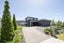 17 Pitoitoi Drive, Riverhead, Riverhead - Carousel 47