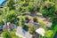 11A Brunner Street, Nelson South, Nelson - Carousel 10