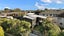 7 Tarrango Way, Rototuna, Hamilton - Carousel 17