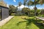 15 Wellington Road, Surfdale, Waiheke Island - Carousel 16