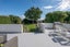 1 Morey Street, Owhata, Rotorua - Carousel 3