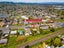 259 Great South Road, Manurewa, Auckland - Carousel 4