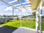 79 Coverdale Street, Onekawa, Napier - Carousel 3