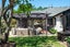 6 Nilgiri Road, Poraiti, Napier - Carousel 30