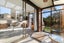 12 Takapu Street, Matua, Tauranga - Carousel 2