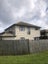 96 Mcleod Road, Te Atatu South, Auckland - Carousel 2