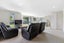 11C Antalya Place, Manurewa, Auckland - Carousel 27