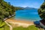 0 Tahuahua Bay, Blackwood Bay, Marlborough Sounds - Carousel 11