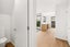 7/390 Gloucester Street, Linwood, Christchurch - Carousel 17