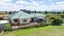 2172 Morrinsville-Walton Road, Walton - Carousel 32