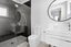 30 Seachange Drive, Leamington, Cambridge - Carousel 13