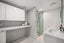 28 Govind Gr, Ngaio, Wellington - Carousel 11