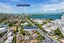 3/197 Shakespeare Road, Milford, Auckland - Carousel 4