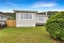 90 Wise Street, Wainuiomata, Lower Hutt - Carousel 1