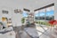 10 Toropapa Close, Takanini, Auckland - Carousel 7