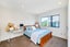 14 Platinum Rise, Ranui, Auckland - Carousel 25