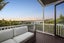 26 Dedwood Terrace, Saint Marys Bay, Auckland - Carousel 5