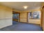 27 Rimu Street, Glenwood, Timaru - Carousel 11