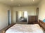 268 Main Road, Clifton, Christchurch - Carousel 12
