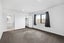 21 Chadwick Place, Rototuna North, Hamilton - Carousel 7