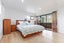 2/134 Birkenhead Avenue, Birkenhead, Auckland - Carousel 19